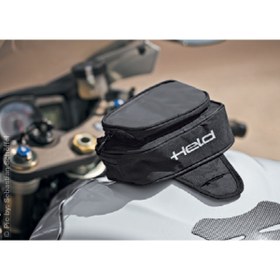 Resim Held Tiny Bel Ve Depo Üstü Çanta 