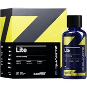 Resim carpro C.Quartz Lite Seramik Kaplama 100ML. 