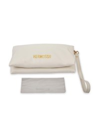 Resim Hermossa Influencer Hm 1711 C3 Maske Unisex Güneş Gözlüğü 