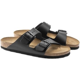 Resim Birkenstock Arızona Nl 051193-67 001 