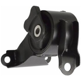 Resim Kautek Hoem063 Honda Crv 02 04 Şanzıman Takozu Sol Otomatik 50805s9a983 Diğer 