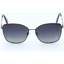 Resim Helena Rubinstein Hr2201 C3 Metalik 