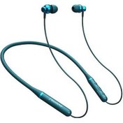 Resim Ankatek Yeşil Xe05 Su Sporları İçin Bluetooth Kulaklık, Kablosuz, Gürültü Önleyici, Konforlu Lenovo Kulaklık Modeli - 120cm Kırmızı 