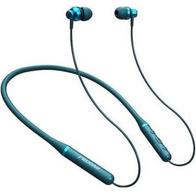 Resim Ankatek Yeşil Xe05 Su Sporları İçin Bluetooth Kulaklık, Kablosuz, Gürültü Önleyici, Konforlu Lenovo Kulaklık Modeli - 120cm Kırmızı 