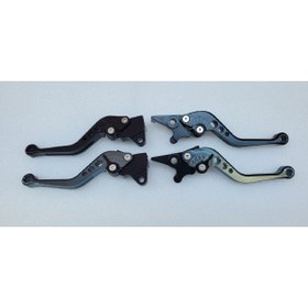 Resim karagöz motor PCX SPOR MANET TAKIM SİYAH 