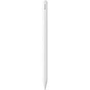 Resim Dybox Baseus Smooth Writing Wireless Şarjlı Ipad Dokunmatik Stylus Kalem (aktif+wireless Versiyon) 