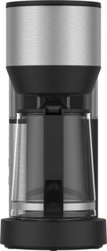 Resim Beko CFM 7355 I Filtre Kahve Makinesi 