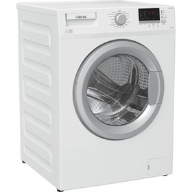 Resim Altus AL-8103 D 8 Kg Çamaşır Makinesi 