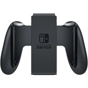 Resim Kutusuz Joy-con Grip Tutucu Joystick 