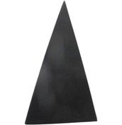 Resim Opel Vectra- B- 1999-2002 Arka Kapı Cam Plastiği Sağ Oem No 90524880 