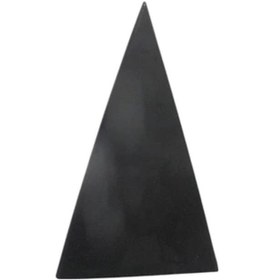 Resim Opel Vectra- B- 1999-2002 Arka Kapı Cam Plastiği Sağ Oem No 90524880 