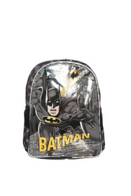 Resim Batman Anaokul Çantası 2031-9-standart Std 