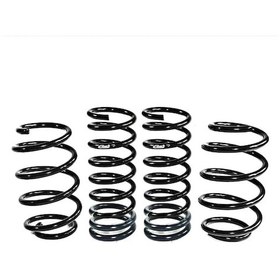 Resim Eibach Renault Megane Iv Pro-kit 30 Mm E10-75-020-01-22 Spor Helezon Yay 