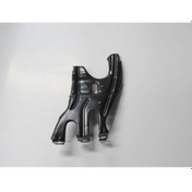 Resim 2000 - 2004 Mercedes C Class W203 - Ön Panel Orta Parça Sağ (Tw) (Oem NO:2036200285) 