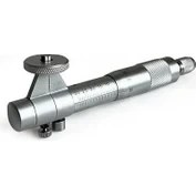 Resim Elivora Iç Çap Mikrometresi Delik Ölçüm 5-30MM 
