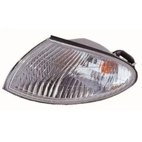 Resim Depo 2211510RUE Sinyal Lambasi Uyumlu Sag 9230134510 9230234500 9230234510 