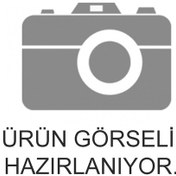 Resim Apachi Ap 200 Atv Karbüratör 