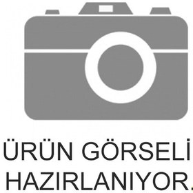 Resim Apachi Ap 200 Atv Karbüratör 