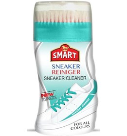 Resim Spor Ayakkabı Temizleyici 