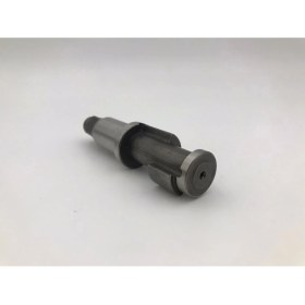 Resim Bh 3/4 Somun Sıkma Tabancası Anvil Soket Mil 