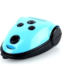 Resim Pratik Elektrik Süpürgesi Görünümlü Gırgır 