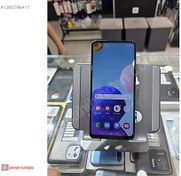 Resim Samsung A21s İkinci El TR | 64 GB | Siyah İkinci El SAMSUNG A21 SUYGUN FIYATA TEMIZ TELEFON