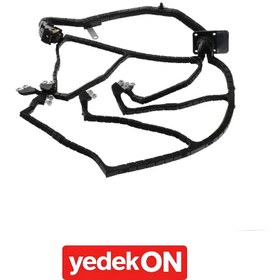 Resim AGCO Elektrik Tesisatı - Massey Ferguson / Fendt / Valtra | ACP0359230 