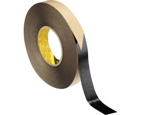 Resim 3m 9343 Otomotiv Iç Alan Ses Yalıtım Bant 30MM*66M 