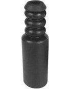 Resim My 7700436437 - Amortisör Toz Körüğü Sağ-sol Clıo Symbol 