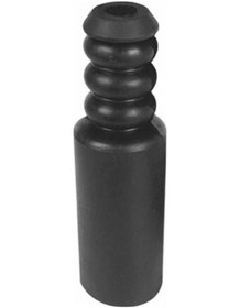 Resim My 7700436437 - Amortisör Toz Körüğü Sağ-sol Clıo Symbol 