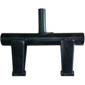 Resim Volta PS3 ARKA SALINCAK 