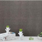 Resim Ankawall Picasso Boyanabilir Duvar Kağıdı 742108 26.5m2 