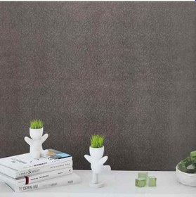 Resim Ankawall Picasso Boyanabilir Duvar Kağıdı 742108 26.5m2 