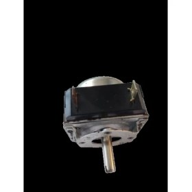 Resim Ender Fırın Zaman Saati Timer (90 Dk.) 