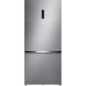 Resim Arçelik 283616 Eı E Enerji Sınıfı 560 lt No Frost Buzdolabı 