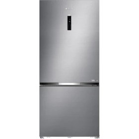 Resim Arçelik 283616 Eı E Enerji Sınıfı 560 lt No Frost Buzdolabı 