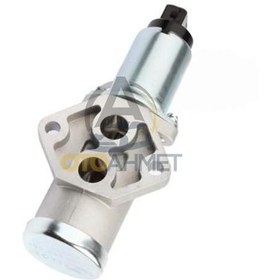 Resim Rolanti Ayar Motoru Renault Laguna Scenic 7700870084 