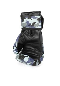 Resim Tt-8 Boks Eldiveni 001 