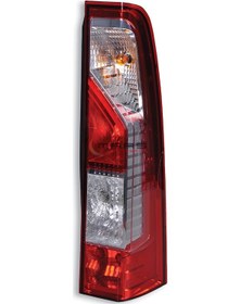 Resim Renault Master Iıı Stop Lambası Sağ Duysuz.265550023 