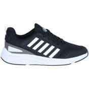 Resim MP Mp 231-1046mr Günlük Yürüyüş Erkek Spor Ayakkabı 
