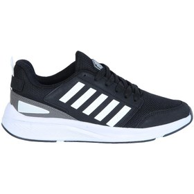 Resim MP Mp 231-1046mr Günlük Yürüyüş Erkek Spor Ayakkabı 