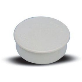 Resim Skygo Ege Yıldız 150 mm Pvc Körtapa 3,2 mm 