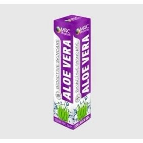 Resim Elivora Collagen Aloevera Jel 