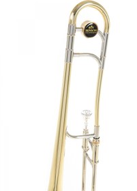 Resim Roy Benson TT-227 Tenor Trombon 