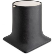 Resim Banyo Çöp Kovası BA40007 001012 R2-NBM 