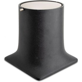Resim Banyo Çöp Kovası BA40007 001012 R2-NBM 