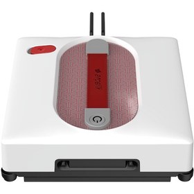 Resim Arçelik CSR 55 A Cam Silme Robotu Beyaz 