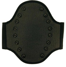 Resim Prohel 4001 BELLİK 