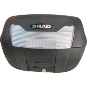 Resim Shad Sh40 Arka Çanta 40 Litre 