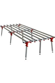 Resim Shijing Tools Shijing Çalışma Tezgahı P703 